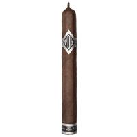 Dunbarton Tobacco & Trust Todos Las Dias Thick Lonsdale "Mas Fuerte"