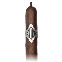 Dunbarton Tobacco & Trust Todos Las Dias Thick Lonsdale "Mas Fuerte"