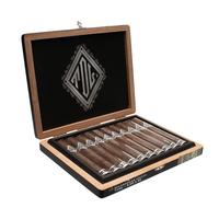 Dunbarton Tobacco & Trust Todos Las Dias Toro