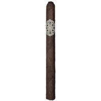 Dunbarton Tobacco & Trust Sin Compromiso Selección Varita Mágica