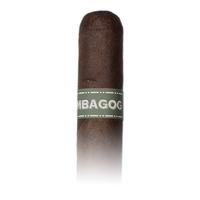 Dunbarton Tobacco & Trust Umbagog Toro Toro