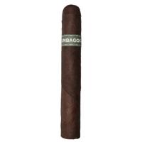 Dunbarton Tobacco & Trust Umbagog Gordo Gordo