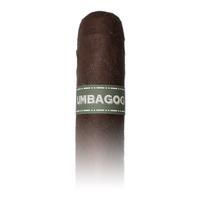 Dunbarton Tobacco & Trust Umbagog Gordo Gordo