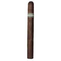 Dunbarton Tobacco & Trust Umbagog Churchill