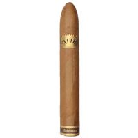 Dunbarton Tobacco & Trust Sobremesa Brûlée Double Corona