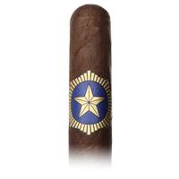 Dunbarton Tobacco & Trust StillWell Star Navy No. 1056