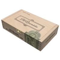 Dunbarton Tobacco & Trust Mi Querida Triqui Traca No. 448