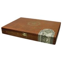 Dunbarton Tobacco & Trust StillWell Star Holiday Y2022