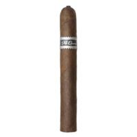 Dunbarton Tobacco & Trust Mi Querida Black PapaSaka