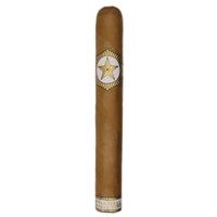 Dunbarton Tobacco & Trust StillWell Star Holiday Y2023