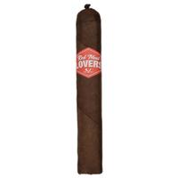 Dunbarton Tobacco & Trust Red Meat Lovers Porterhouse