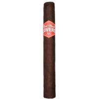 Dunbarton Tobacco & Trust Red Meat Lovers Beef Stick