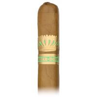 Dunbarton Tobacco & Trust Sobremesa Brûlée Wagashi