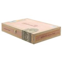 Dunbarton Tobacco & Trust Sobremesa Solita Red