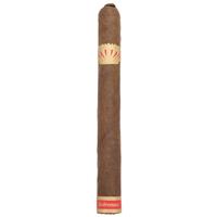 Dunbarton Tobacco & Trust Sobremesa Solita Red