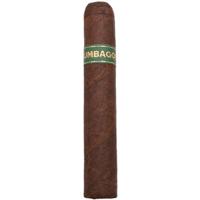 Dunbarton Tobacco & Trust Umbagog Bronzeback Robusto