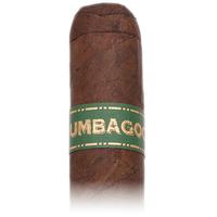 Dunbarton Tobacco & Trust Umbagog Bronzeback Robusto