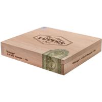 Dunbarton Tobacco & Trust Red Meat Lovers Fritanga