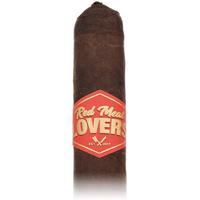 Dunbarton Tobacco & Trust Red Meat Lovers Fritanga