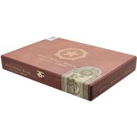 Dunbarton Tobacco & Trust StillWell Star Holiday Y2025