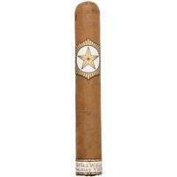 Dunbarton Tobacco & Trust StillWell Star Holiday Y2025