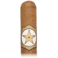 Dunbarton Tobacco & Trust StillWell Star Holiday Y2025