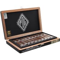 Dunbarton Tobacco & Trust Todos Las Dias Double Wide 2026