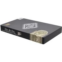 Dunbarton Tobacco & Trust Todos Las Dias Double Wide 2026