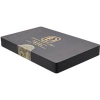 Dunbarton Tobacco & Trust 10th Jubilee