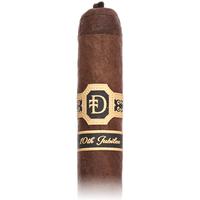 Dunbarton Tobacco & Trust 10th Jubilee