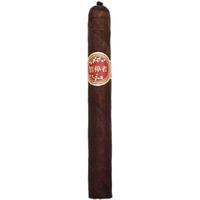 Dunbarton Tobacco & Trust Year of the Pausers (Box of 14)