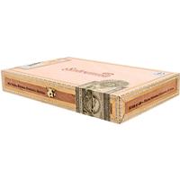 Dunbarton Tobacco & Trust Sobremesa Tapa Negra Corona Gorda
