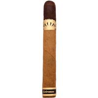 Dunbarton Tobacco & Trust Sobremesa Tapa Negra Corona Gorda