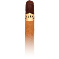 Dunbarton Tobacco & Trust Sobremesa Tapa Negra Corona Gorda