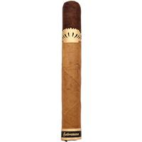 Dunbarton Tobacco & Trust Sobremesa Tapa Negra Toro