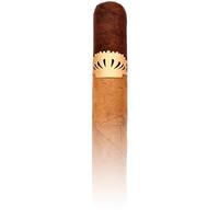 Dunbarton Tobacco & Trust Sobremesa Tapa Negra Toro
