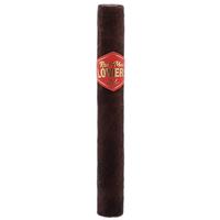 Dunbarton Tobacco & Trust Red Meat Lovers Spicy Beef Stick