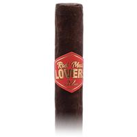 Dunbarton Tobacco & Trust Red Meat Lovers Spicy Beef Stick