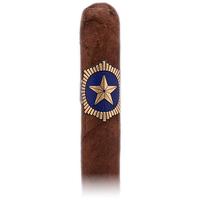 Dunbarton Tobacco & Trust StillWell Star Aromatic Dulce Maduro Petit Robusto