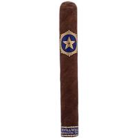 Dunbarton Tobacco & Trust StillWell Star Aromatic Dulce Maduro Toro
