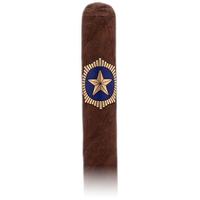 Dunbarton Tobacco & Trust StillWell Star Aromatic Dulce Maduro Toro