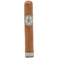 Dunbarton Tobacco & Trust StillWell Star Aromatic Dulce Claro Petit Robusto