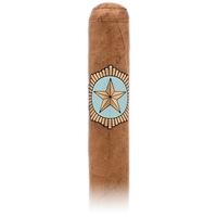 Dunbarton Tobacco & Trust StillWell Star Aromatic Dulce Claro Petit Robusto