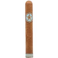 Dunbarton Tobacco & Trust StillWell Star Aromatic Dulce Claro Toro