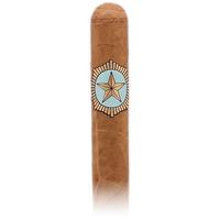 Dunbarton Tobacco & Trust StillWell Star Aromatic Dulce Claro Toro