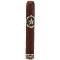 Dunbarton Tobacco & Trust StillWell Star English Dulce Maduro Petit Robusto