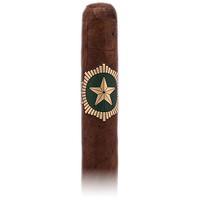 Dunbarton Tobacco & Trust StillWell Star English Dulce Maduro Petit Robusto