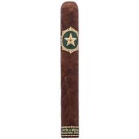 Dunbarton Tobacco & Trust StillWell Star English Dulce Maduro Toro