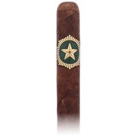 Dunbarton Tobacco & Trust StillWell Star English Dulce Maduro Toro