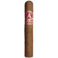Aladino Cameroon Robusto